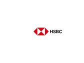 HSBC Wins Market Leader and Best Service Awards in Euromoney’s Trade Finance Survey