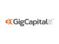 QT Imaging Holdings Announces Completion of Business Combination with GigCapital5