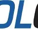 Pool Corporation Announces First Quarter 2024 Earnings Release Date and Conference Call