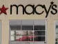 Lowe's and Macy's earnings, FDIC chair resigns: Morning Brief