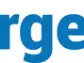 SurgePays Announces Commencement of Share Repurchase Program