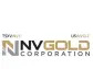NV Gold Announces Secured Loan Terms