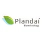 Plandai Biotechnology, Inc. Announces Rescission of Material Definitive Agreement with Good Salt, LLC