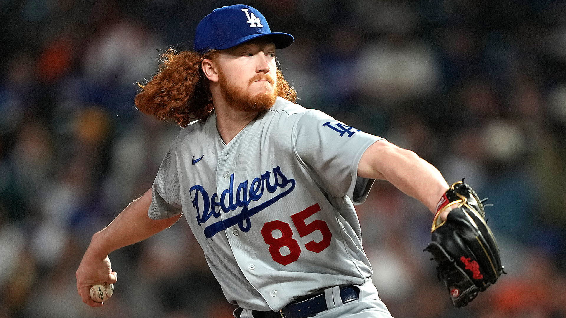 Fantasy Baseball 2023: NL West players to target in drafts