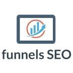 Funnels SEO to Launch Search Engine Optimization Course on Optimizing ClickFunnels 2.0