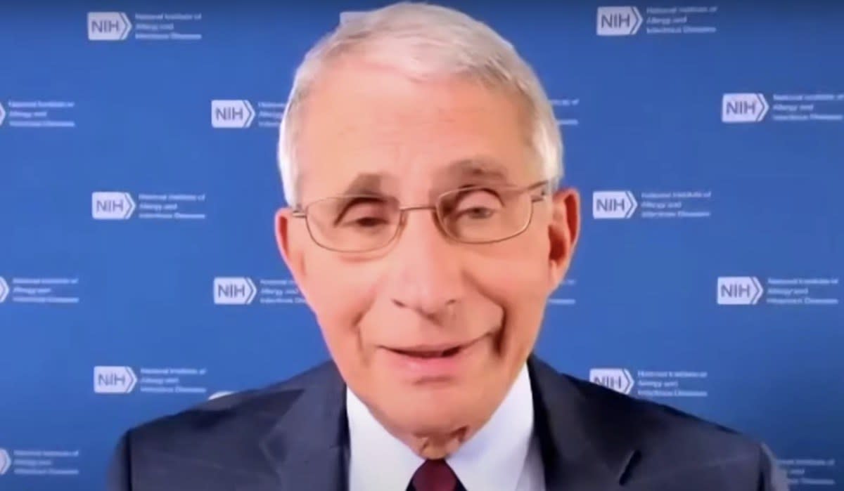 dr-fauci-just-said-when-wed-return-to-normality