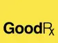 Insider Sale: Chief Accounting Officer Romin Nabiey Sells 79,000 Shares of GoodRx Holdings Inc ...