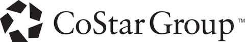 CoStar Group is Selected for Inclusion in the S&P 500 Index, Joining a Premier Group of Some of the Largest and Most Successful Companies in the World