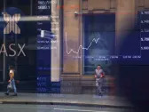 Australian stock exchange says software overhaul won't involve blockchain