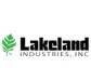 Lakeland Industries, Inc. Reports Fiscal 2024 Fourth Quarter Financial and Full Year Financial Results