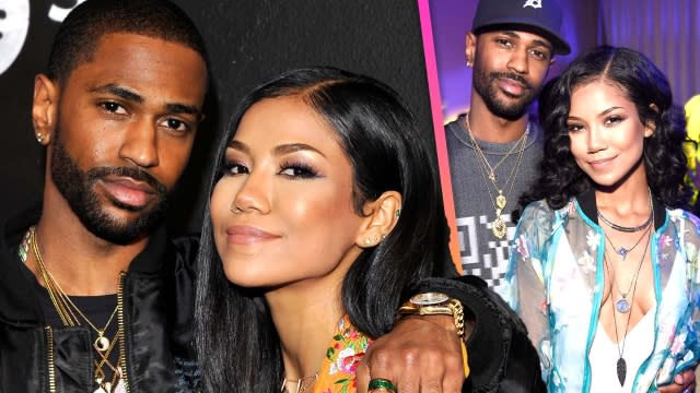 Jhene Aiko Releases Trigger Protection Mantra