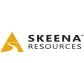 Skeena Reports Fourth Quarter and Annual 2023 Financial Results