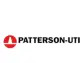 Patterson-UTI Energy Announces First Quarter Earnings Conference Call and Webcast