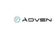 Advent Technologies Holdings Receives Nasdaq Notice on Late Filing of its Form 10-K