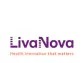 Insider Sale: Director Francesco Bianchi Sells 1,500 Shares of LivaNova PLC (LIVN)