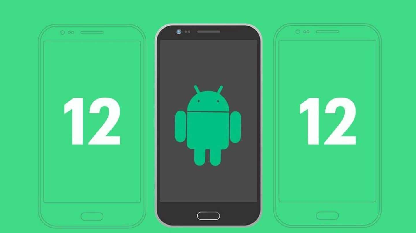 Размеры андроид. Андроид 12. Android 12 go. Android 12 go Edition. Android 12 на a22s.