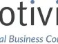 Over 4 in 5 Executives Say Government Should Have a Role in Regulating Emerging Technologies, According to Protiviti-Oxford University Survey