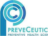 PreveCeutical Files Cyclic Peptides And Uses Thereof in the EU and Australia