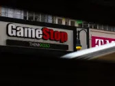 ‘Roaring Kitty’ Sent GameStop Through the Roof Again. What His Record Shows.
