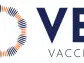 VBI Vaccines Announces Expanded Strategic Partnership with Canadian Government to Advance mRNA-Launched eVLP (MLE) Vaccine Platform