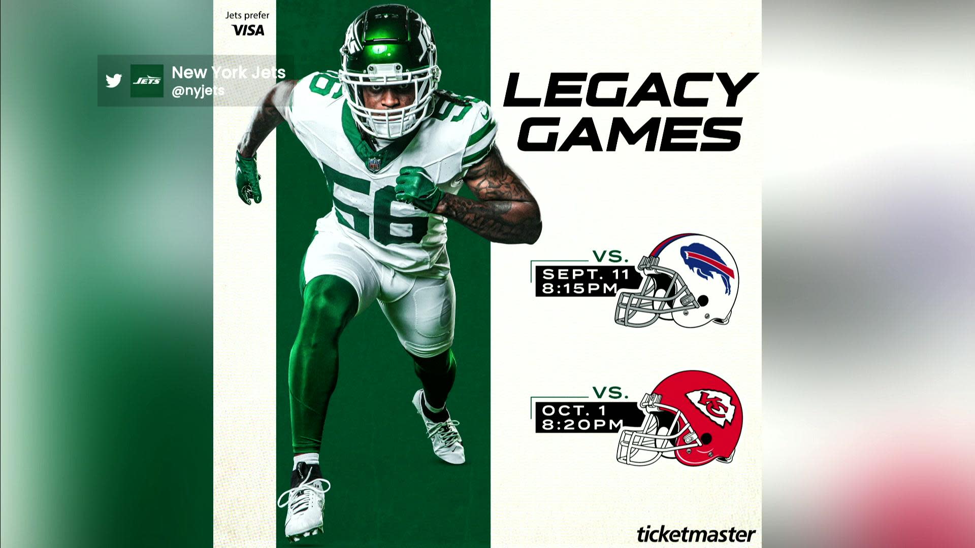 jets bills ticketmaster