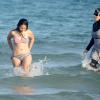 Three more towns in France to join burkini ban