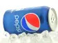 The Zacks Analyst Blog Highlights PepsiCo, Canadian Pacific Kansas City, MercadoLibre, Lululemon Athletica, and Manulife Financial