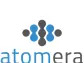 Atomera to Announce First Quarter 2024 Financial Results and Host Webinar on Thursday, April 25, 2024