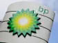 BP plans cost cutting alongside multi-billion payday for investors as profits miss forecasts