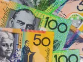 AUD/USD Forecast – Aussie Continues to Put Traders to Sleep