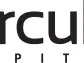 Hercules Capital Receives Confirmed BBB Investment Grade Rating with Revised Outlook to Positive from Morningstar DBRS