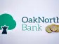 Marqeta partners with OakNorth Bank