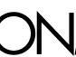 CONMED Corporation to Participate in a Virtual Fireside Chat at the CL King Best Ideas Conference