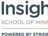 Enrollment Now Open at Tuition-Free Online Public School Insight School of Minnesota for 2024-2025 School Year