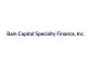 Bain Capital Specialty Finance, Inc. Schedules Earnings Release for the First Quarter Ended March 31, 2024