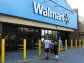 Walmart Refutes Calls for Change Over Equal Pay and Employee Safety