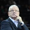 Coach Ivkovic: &quot;Siamo stati bravi a non arrenderci&quot;