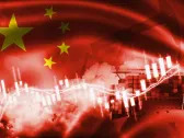 Yellen Warns of ‘China Shock’ as EV ETFs Languish