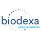 Biodexa Enters Into Exclusive License to eRapa™, a Phase 3 Ready Asset for the Treatment of Familial Adenomatous Polyposis (FAP)