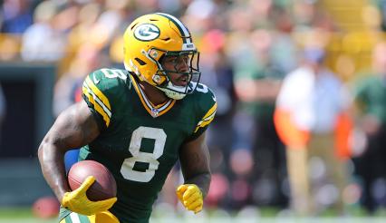 Fantasy Football Trade Analyzer: Players to trade away/for ahead of Week 5