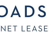 Broadstone Net Lease Issues 2023 Sustainability Report
