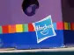 Toymaker Hasbro's turnaround efforts help first-quarter profit beat