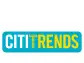 Citi Trends Adopts Limited Duration Stockholder Rights Plan