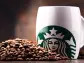 Starbucks Invests In Future-Proof Coffee: New Farms In Latin America And Beyond To Tackle Climate Challenges