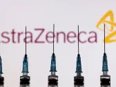 AstraZeneca CEO on US-China tensions: 'We have established a very resilient supply chain'