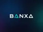 Banxa Achieves Positive Adjusted EBITDA Operations and Provides FY24 Financial Guidance