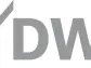 DWS Municipal Income Trust and DWS Strategic Municipal Income Trust Announce Annual Meeting of Shareholders