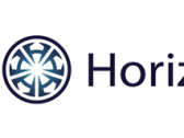 Horizon Aircraft Announces Board of Directors for Post-Merger Public Company