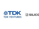 TDK Ventures invests in Silicon Box and its revolutionary chiplet technology