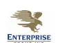 Enterprise Group Inc. to Announce Unaudited Preliminary Financial Results for Q4 and Year End 2023
